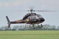 G-BVLG @ EGSH - Leaving Norwich. - by keithnewsome