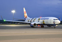 TC-SOH @ EDDR - TC-SOH - by Matthias Becker