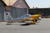 N986BP photo, click to enlarge