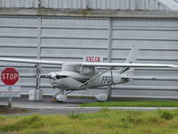 ZK-FPG photo, click to enlarge