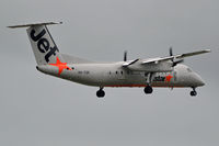 VH-TQK photo, click to enlarge