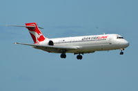 VH-NXI @ YBBN - At Brisbane - by Micha Lueck
