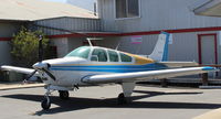 N7031N photo, click to enlarge