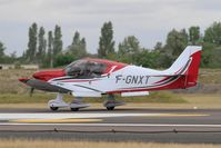 F-GNXT photo, click to enlarge F-GNXT photo, click to enlarge