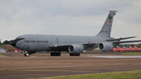 60-0325 @ EGVA - RAF Fairford, UK - by G. Crisp