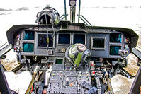 ZJ126 @ EGBR - office!