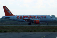 HB-JYM photo, click to enlarge HB-JYM photo, click to enlarge