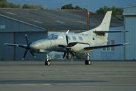 N480WS photo, click to enlarge N480WS photo, click to enlarge