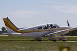 N2970U @ KOSH - Piper PA-28-236 Dakota CN 28-7911285, N2970U - by Dariusz Jezewski  FotoDJ.com