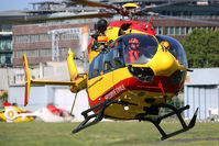 F-ZBPO @ LFPI - Take off - by Romain Roux