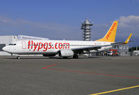 TC-CPE @ EDDR - TC-CPE - by Matthias Becker