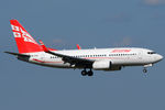 4L-TGN @ VIE - Airzena