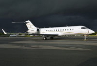 D-AAHB @ EDDF - D-AAHB