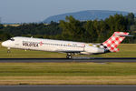 EC-MFJ @ VIE - Volotea - by Chris Jilli