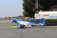 N214MK photo, click to enlarge