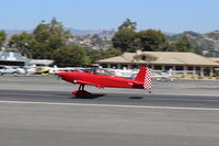 N72DK photo, click to enlarge
