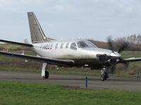 F-HMBS @ LFPN - Taxiing - by Romain Roux