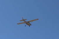 N6543V photo, click to enlarge