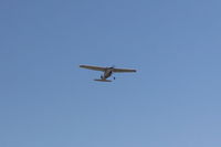 N6543V photo, click to enlarge