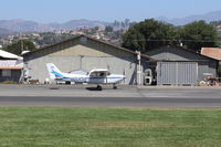 N6543V photo, click to enlarge