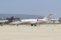 N765JW photo, click to enlarge