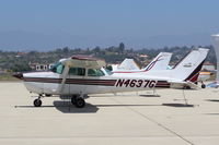 N4637G photo, click to enlarge
