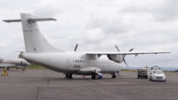 CS-DVL @ LFBL - CS-DVL - by Adam Loader