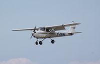C-FEWA @ KOSH - Cessna 150F - by Mark Pasqualino