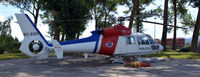 EC-EGV - Ertzaintza - Policía del País Vasco
Academia de Arkaute - Alava - España - by Pedro Martinez de Antoñana