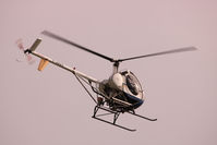 F-GNGC @ LFOZ - Take off - by Romain Roux