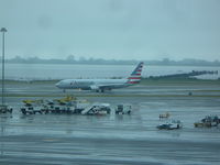 N871NN @ JFK - 3HC 737-823 - by Christian Maurer