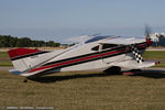 N226HB @ KOSH - Sorrell SNS-7 Hiperbipe CN 226, N226HB - by Dariusz Jezewski  FotoDJ.com