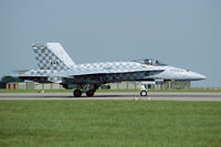 188724 - RIAT 2001, RAF Cottesmore - by olivier Cortot