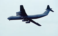 66-0175 - RIAT 2001 - by olivier Cortot