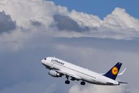 D-AIWA @ EGCC - At Manchester - by Guitarist