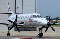 D-CKPP @ EGSH - Parked at Norwich. - by Graham Reeve