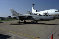 ZE207 - Riat 2001 - by olivier Cortot