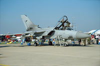 ZE338 - RIAT 2001 - by olivier Cortot