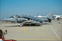 ZG858 - RIAT 2001 - by olivier Cortot