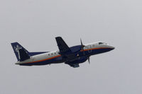 C-FPCU @ CYVR - Departing - by Guy Pambrun