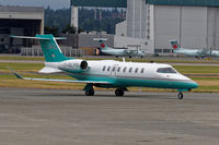 C-GLYS photo, click to enlarge