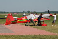F-GUCF photo, click to enlarge