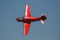 HA-JAJ photo, click to enlarge