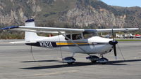 N7421A photo, click to enlarge
