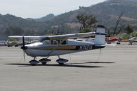N7421A photo, click to enlarge
