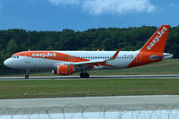 HB-JXF photo, click to enlarge HB-JXF photo, click to enlarge