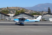 N6NX photo, click to enlarge