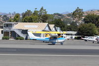 N6NX photo, click to enlarge