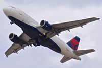 N301NB @ KBOI - Climb out from RWY 10L. - by Gerald Howard
