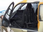 09-72105 @ LFPB - Eurocopter UH-72A Lakota of the US Army at the Aerosalon 2015, Paris  #c